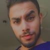 profile/احمد-حسن-9