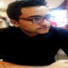profile/محمد-مصطفى