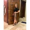 profile/رند-خصاونه