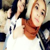 مستخدم مجهول