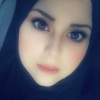 مستخدم مجهول
