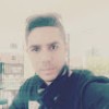 https://cdn.ujeeb.com/users/100*100/OnjfEQ0x6JyuOUBREr1WtpuMXtlGWR9P.jpg