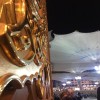 profile/عبدالله-ابو-جابر