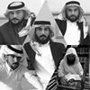 profile/ابو-عبد-المحسن-المتعب