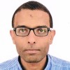 profile/يونس-بن-عمارة