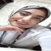 profile/برديس-محمد