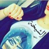 profile/رؤى-عميش