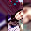 مستخدم مجهول