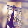 profile/فيصل-البيك