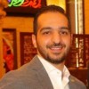 profile/محمد-مشعل-1