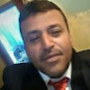 https://cdn.ujeeb.com/users/100*100/OqoNmZKFCPFcBi3hyx6GJOzppVmfSyCC.jpg