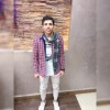 profile/محمد-خلف