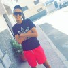 profile/عثمان-فاضل