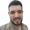 مستخدم مجهول
