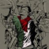 مستخدم مجهول