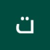 https://cdn.ujeeb.com/users/100*100/OuAickmnksTkMzdRAWaeCyfTWpJnai6z.jpg