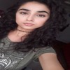 profile/حنان-إبراهيم