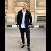 profile/عمرو-محمود-عبدالله-السيد