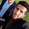مستخدم مجهول