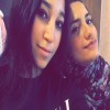 profile/هدير-سيد-سعيد
