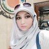 https://cdn.ujeeb.com/users/100*100/OwSWxZIHvr7ucRnTttb5vhiUTOYHlT79.jpg
