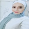 profile/دعاء-أبو-عمر