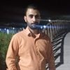 مستخدم مجهول