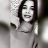 profile/بتول-منصور