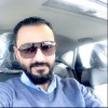 profile/شهاب-توفيق