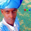 https://cdn.ujeeb.com/users/100*100/P26dR75OHQfLNYE8RDDnJ1QWpujDJFbu.jpg