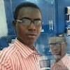 https://cdn.ujeeb.com/users/100*100/P3IcU1obE57jdEr8zSEh31gD08Xy42Ty.jpg