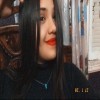 profile/مي-ياسر