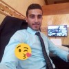 profile/محمد-عادل-السعيد-عبد-الفتاح-حسن-سرور