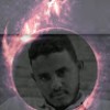 مستخدم مجهول