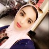 profile/رزان-عبد-الكريم-الحسني