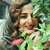 profile/رواء-محمد