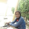 profile/hoda-abdelbasit