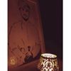 profile/على-حسن-محمد-البلوشي
