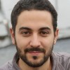 مستخدم مجهول
