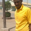 مستخدم مجهول