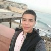 مستخدم مجهول