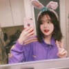 profile/park-laily