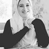 profile/دارين-عمر