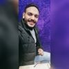 profile/احمد-ابراهيم-7