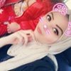 profile/فتاه-برائحة-الفرالهه