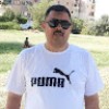 https://cdn.ujeeb.com/users/100*100/PCC78ESUCYyXQpLWELO3PRKNkfl6qC63.jpg