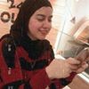 مستخدم مجهول