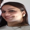 profile/ندى-عزالدين