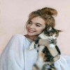 profile/هديل-نضال