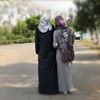 profile/ساره-مسلم
